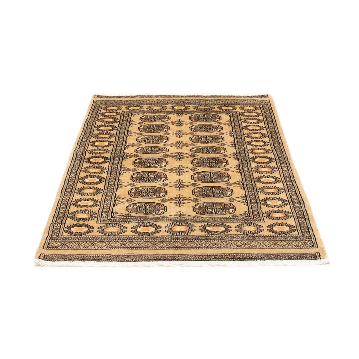 Tapis Ziegler - 152 x 94 cm - beige