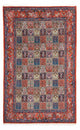 Tapis de Moud Tapis 296x197cm - Tapis persan