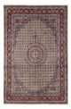 Tapis de Moud Tapis 295x200cm - Tapis persan