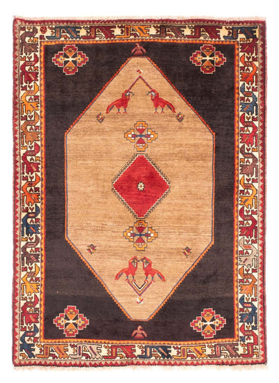 Tapis de Chiraz Tapis 110x160cm - Tapis persan