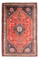 Tapis de Chiraz Tapis 185x123cm - Tapis persan