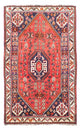Tapis de Chiraz Tapis 170x100cm - Tapis persan