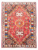 Tapis de Chiraz Tapis 120x150cm - Tapis persan