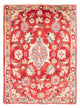 Tapis de Chiraz Tapis 120x160cm - Tapis persan