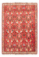 Tapis de Chiraz Tapis 162x117cm - Tapis persan
