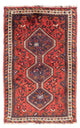 Tapis de Chiraz Tapis 163x110cm - Tapis persan