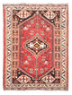 Tapis de Chiraz Tapis 110x147cm - Tapis persan