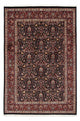 Tapis de Moud Tapis 295x200cm - Tapis persan