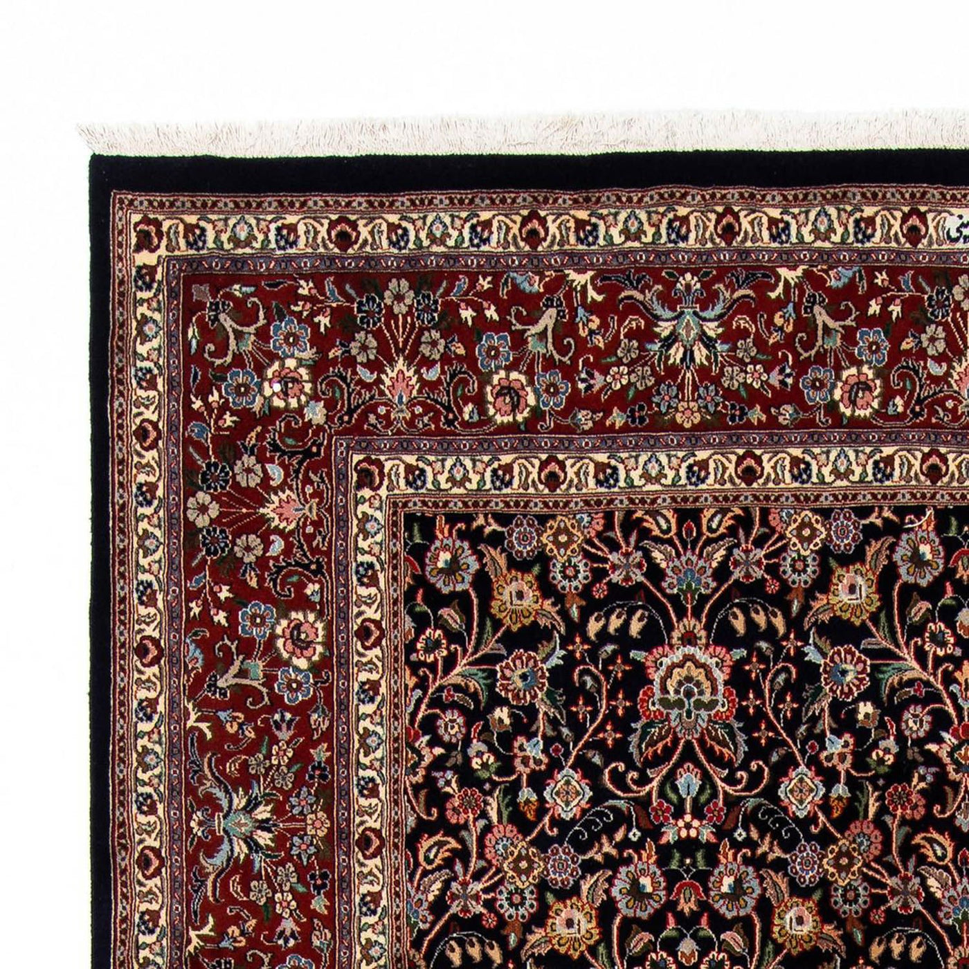 Tapis de Moud Tapis 295x200cm - Tapis persan