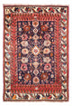 Tapis de Chiraz Tapis 165x115cm - Tapis persan