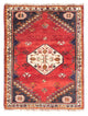 Tapis de Chiraz Tapis 116x150cm - Tapis persan