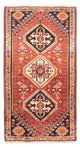Tapis de Chiraz Tapis 80x153cm - Tapis persan