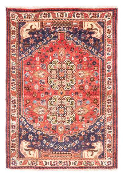 Tapis de Chiraz Tapis 112x155cm - Tapis persan