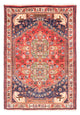 Tapis de Chiraz Tapis 112x155cm - Tapis persan