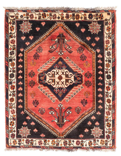 Tapis de Chiraz Tapis 110x147cm - Tapis persan