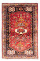 Tapis de Chiraz Tapis 105x160cm - Tapis persan