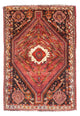 Tapis de Chiraz Tapis 156x112cm - Tapis persan