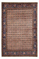 Tapis de Moud Tapis 302x209cm - Tapis persan