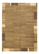 Tapis Népalais 240x170cm - Tapis en laine