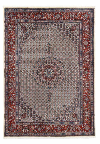 Tapis de Moud Tapis 204x289cm - Tapis persan