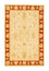 Tapis Ziegler - 150 x 99 cm - beige