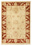 Tapis Ziegler - 118 x 81 cm - beige