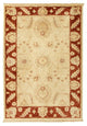 Tapis Ziegler 118x81cm - Tapis oriental