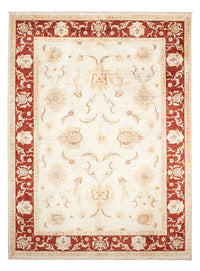 Tapis Ziegler - 227 x 167 cm - beige