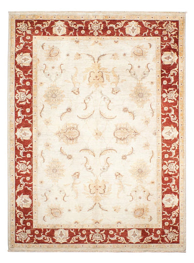 Tapis Ziegler 167x227cm - Tapis oriental
