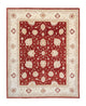 Tapis Ziegler 298x240cm - Tapis oriental