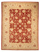 Tapis Ziegler 350x277cm - Tapis oriental
