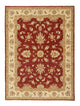 Farahan Tapis 201x150cm - Tapis oriental