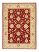 Farahan Tapis 200x149cm - Tapis oriental