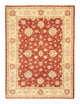 Farahan Tapis 204x152cm - Tapis oriental