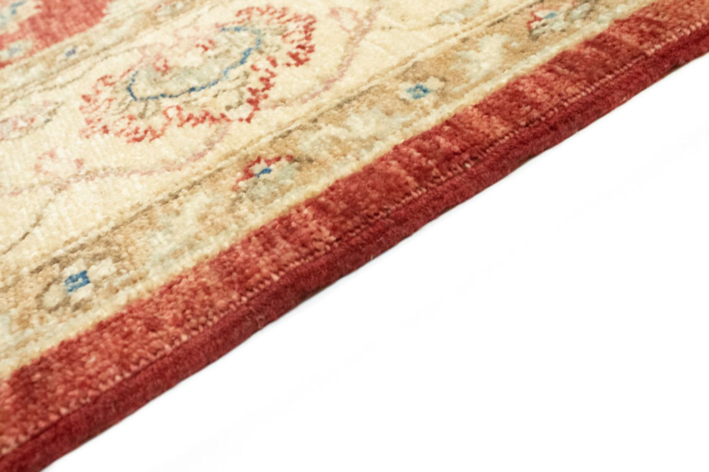 Farahan Tapis 204x152cm - Tapis oriental