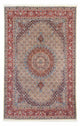 Tapis de Moud Tapis 295x200cm - Tapis persan