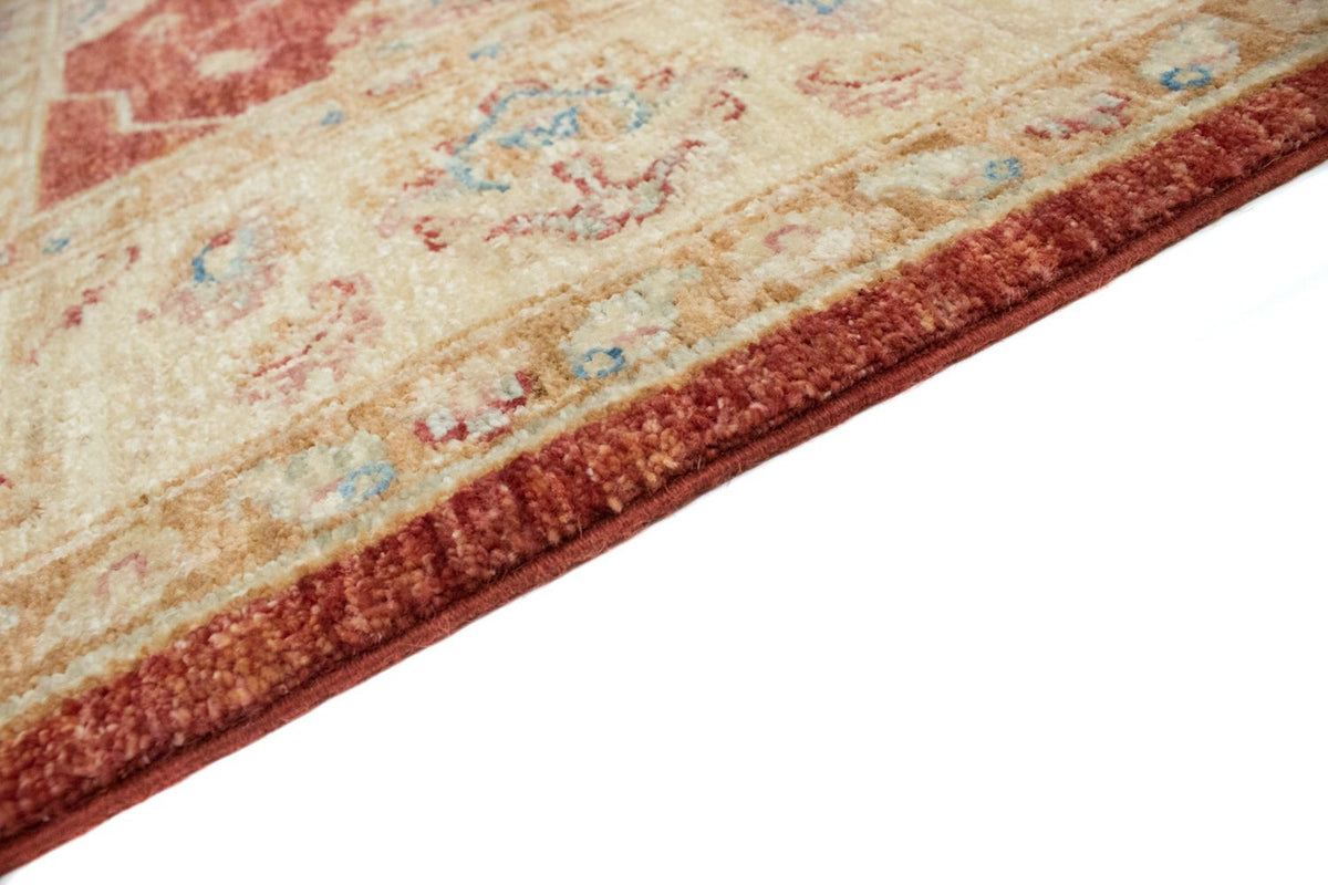 Farahan Tapis 149x206cm - Tapis oriental