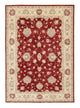 Farahan Tapis 198x147cm - Tapis oriental