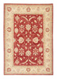 Farahan Tapis 207x152cm - Tapis oriental