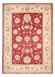 Farahan Tapis 169x237cm - Tapis oriental