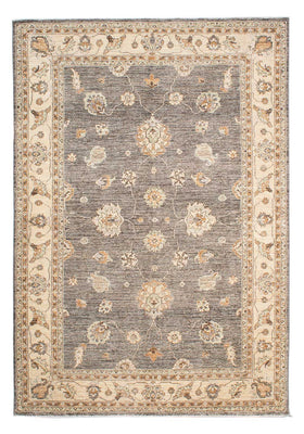 Tapis Ziegler - 242 x 173 cm - beige