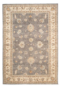 Tapis Ziegler - 242 x 173 cm - beige