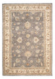 Farahan Tapis 242x173cm - Tapis oriental