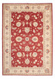 Farahan Tapis 234x167cm - Tapis oriental