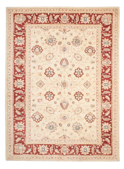 Farahan Tapis 170x236cm - Tapis oriental