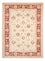 Tapis Ziegler - 236 x 170 cm - beige