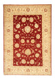 Farahan Tapis 231x163cm - Tapis oriental