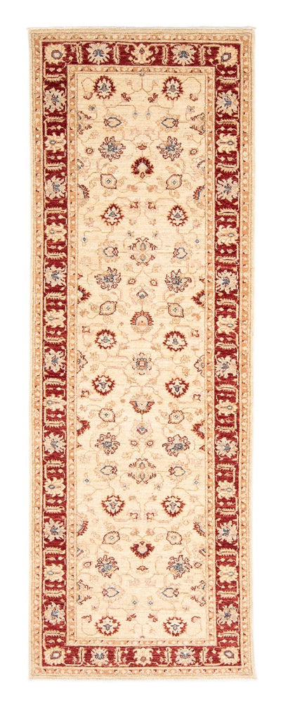 Farahan Tapis 79x248cm - Tapis oriental
