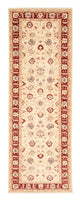 Farahan Tapis 79x248cm - Tapis oriental