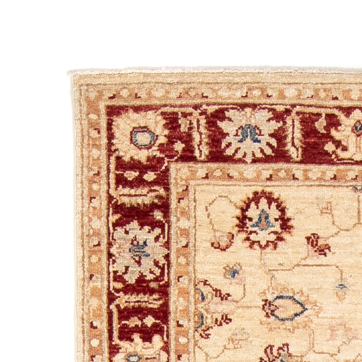 Farahan Tapis 79x248cm - Tapis oriental